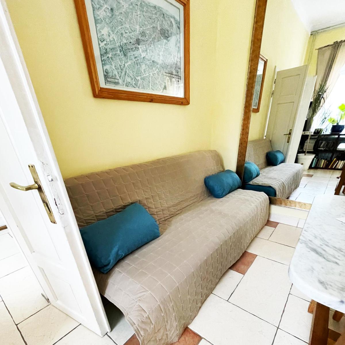 Zrodlana13 Apartamenty Маков Подхалански Екстериор снимка