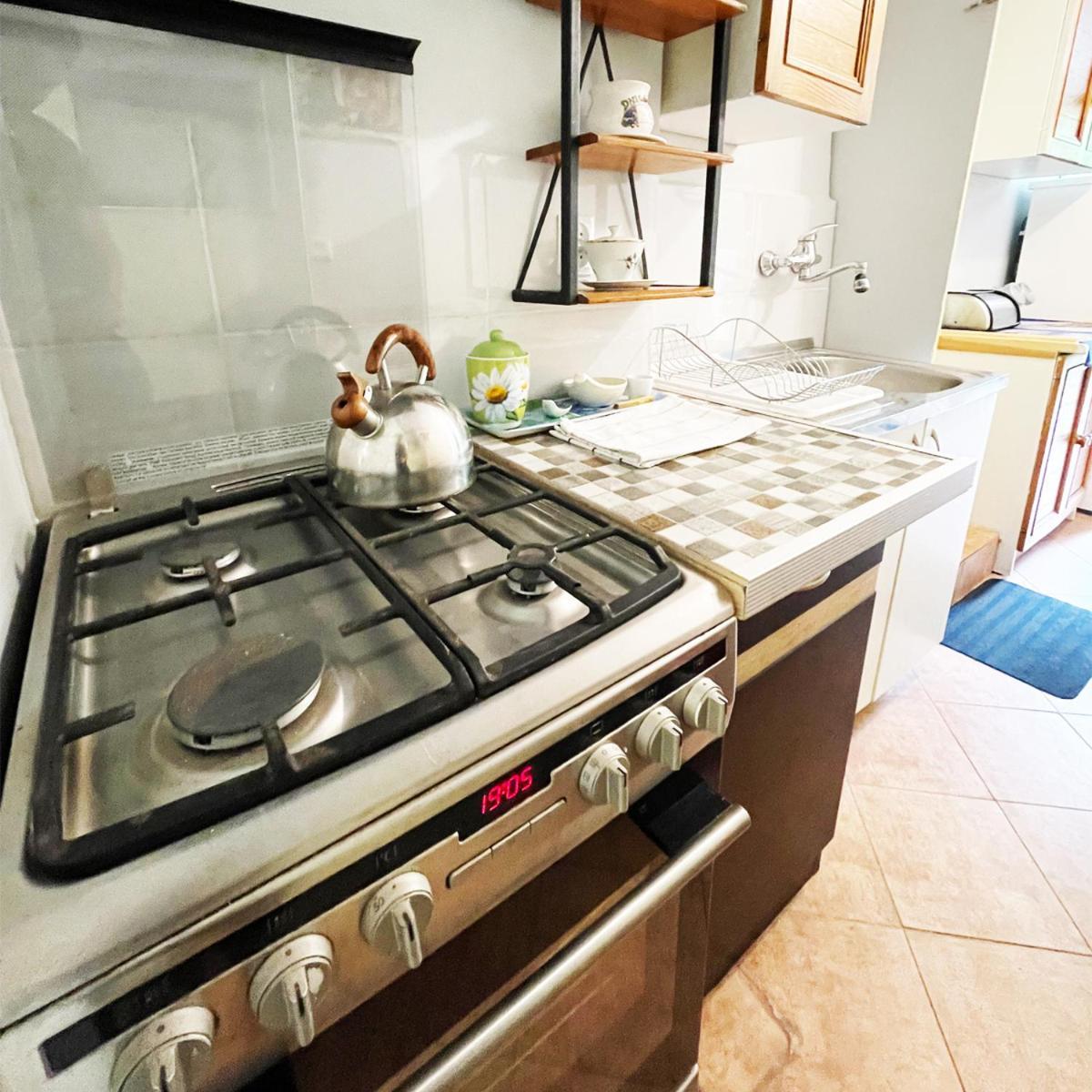 Zrodlana13 Apartamenty Маков Подхалански Екстериор снимка