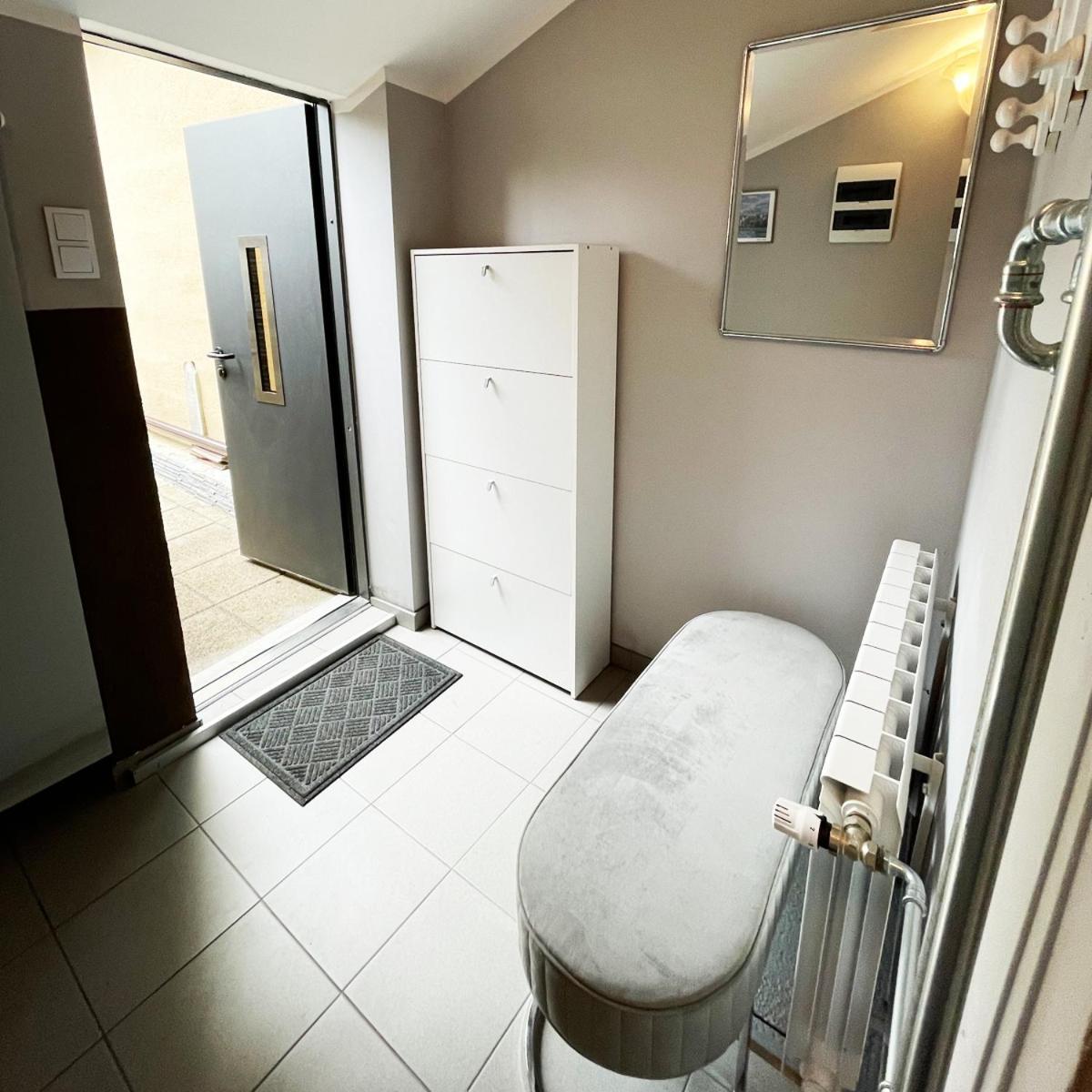 Zrodlana13 Apartamenty Маков Подхалански Екстериор снимка