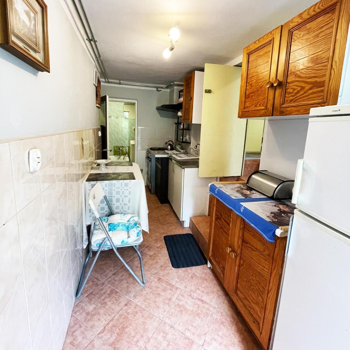 Zrodlana13 Apartamenty Маков Подхалански Екстериор снимка