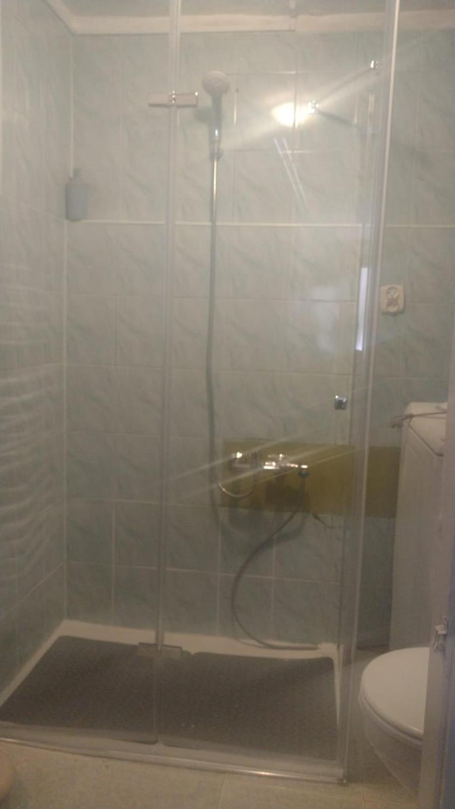 Zrodlana13 Apartamenty Маков Подхалански Екстериор снимка